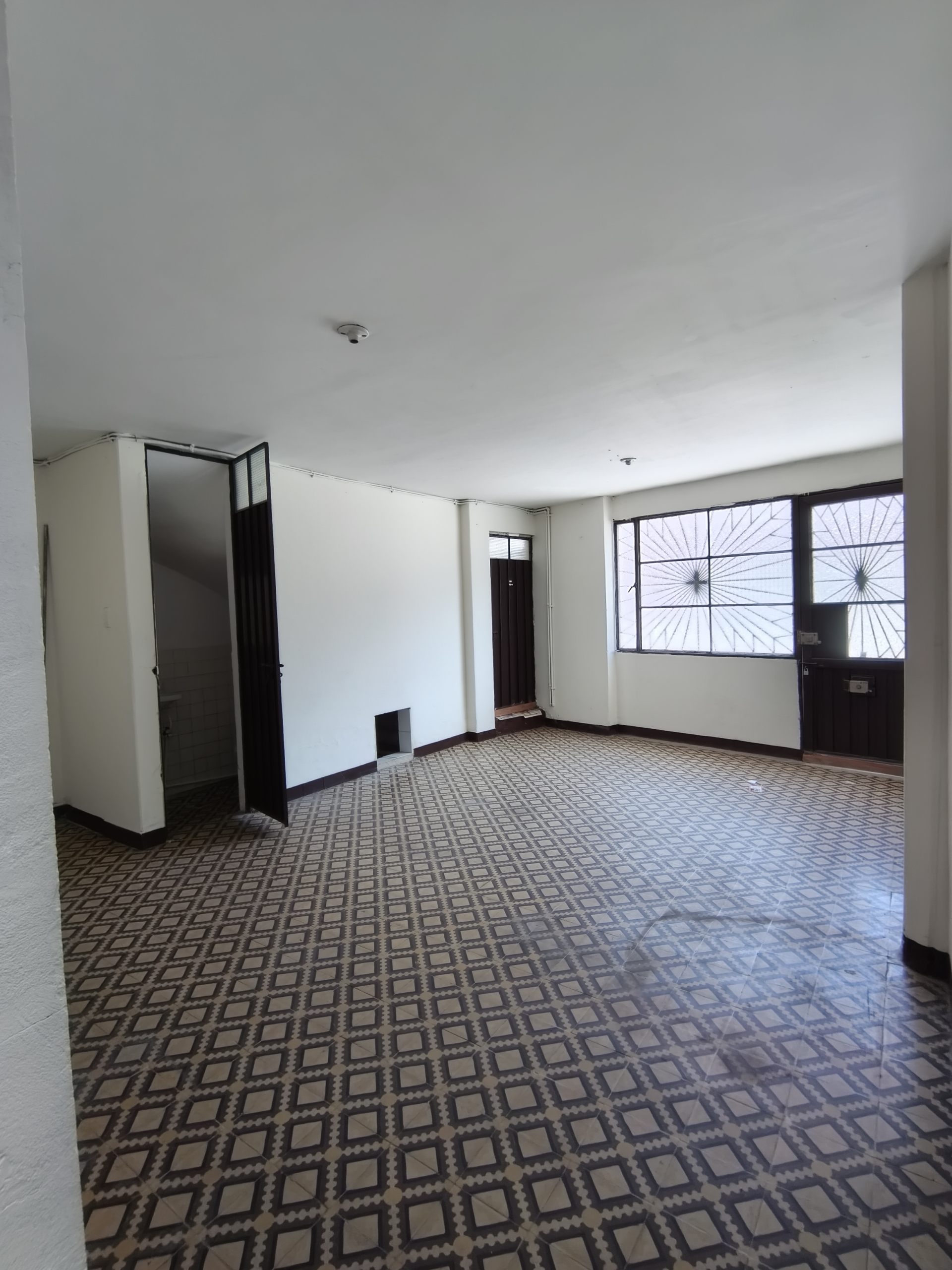 COD 1152 CASA RENTABLE SAN MARCOS $590.000.000