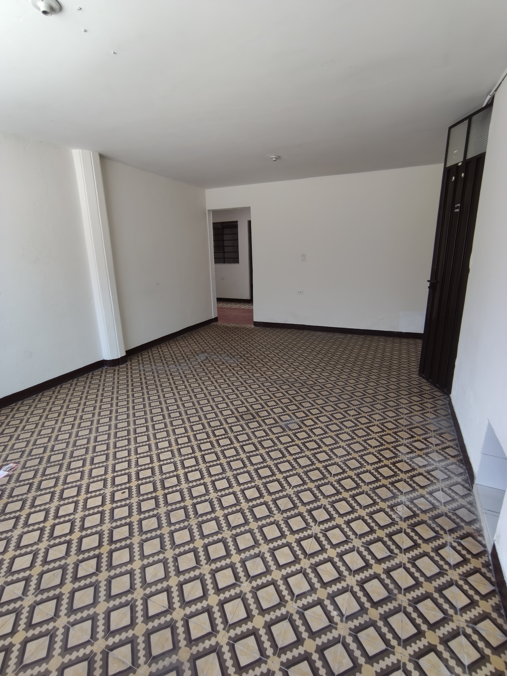 COD 1152 CASA RENTABLE SAN MARCOS $590.000.000