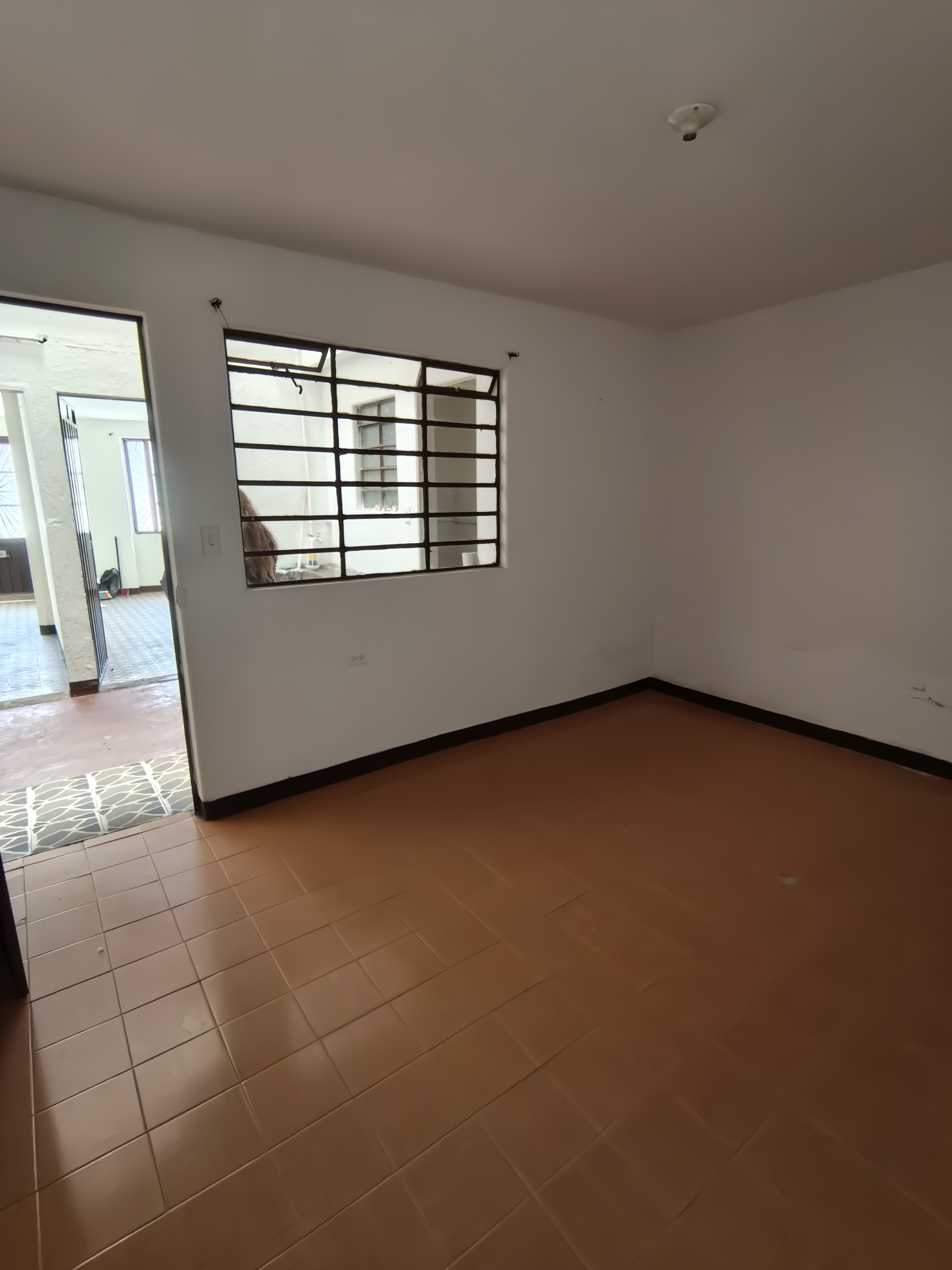COD 1152 CASA RENTABLE SAN MARCOS $590.000.000
