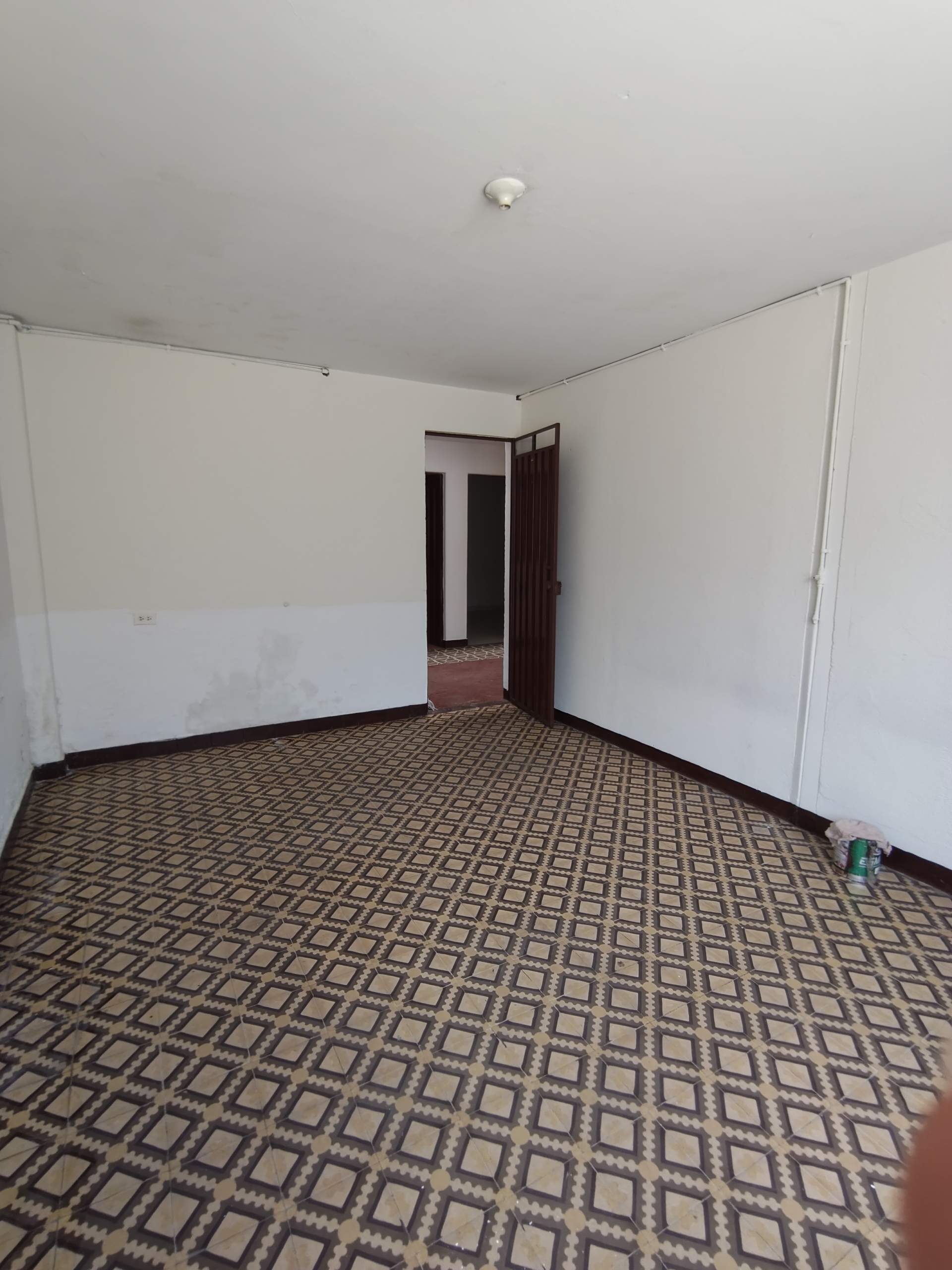 COD 1152 CASA RENTABLE SAN MARCOS $590.000.000