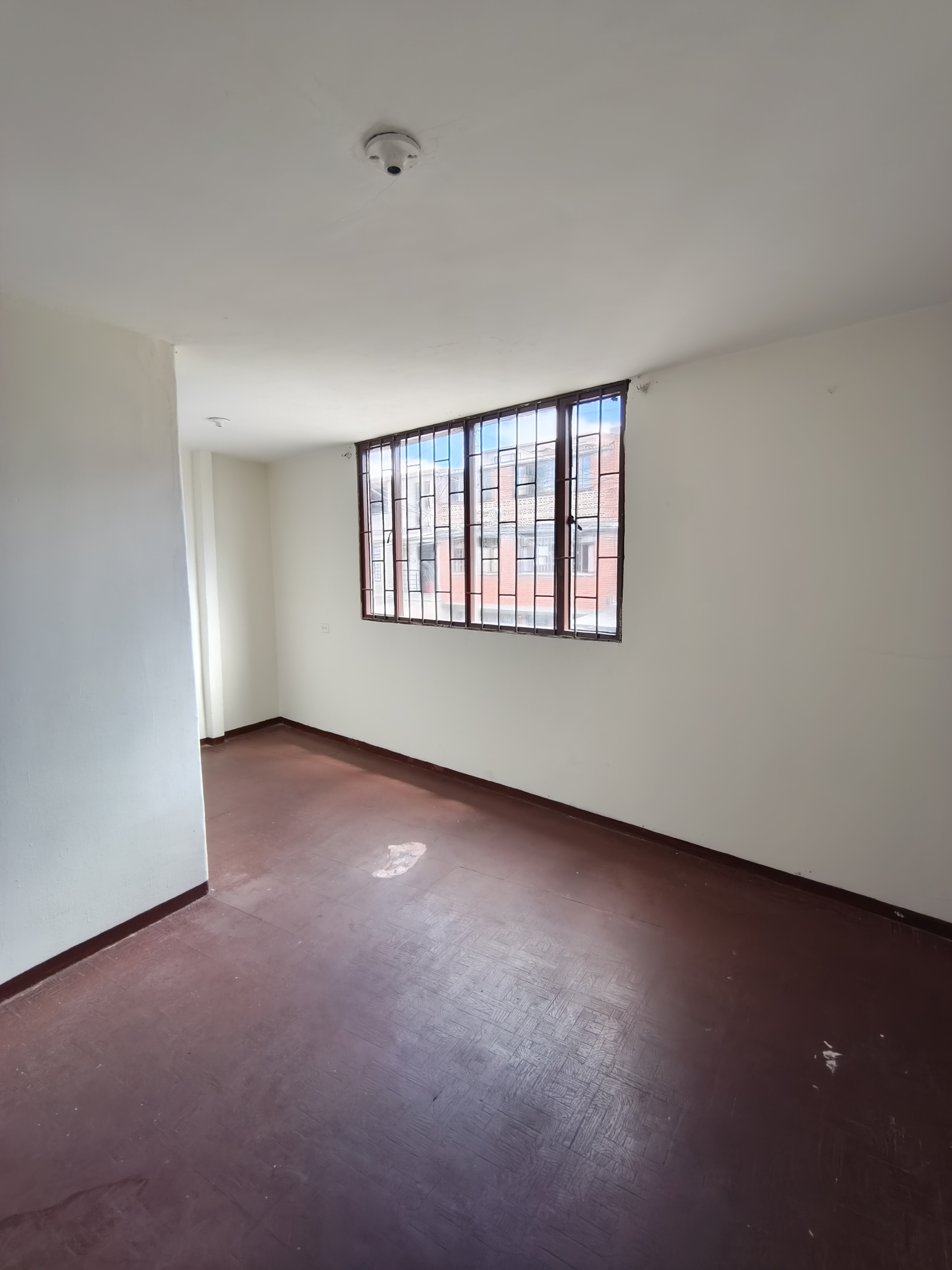 COD 1152 CASA RENTABLE SAN MARCOS $590.000.000