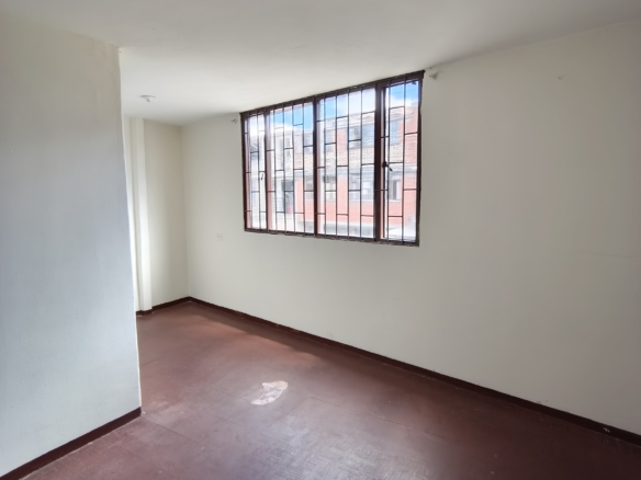 COD 1152 CASA RENTABLE SAN MARCOS $590.000.000