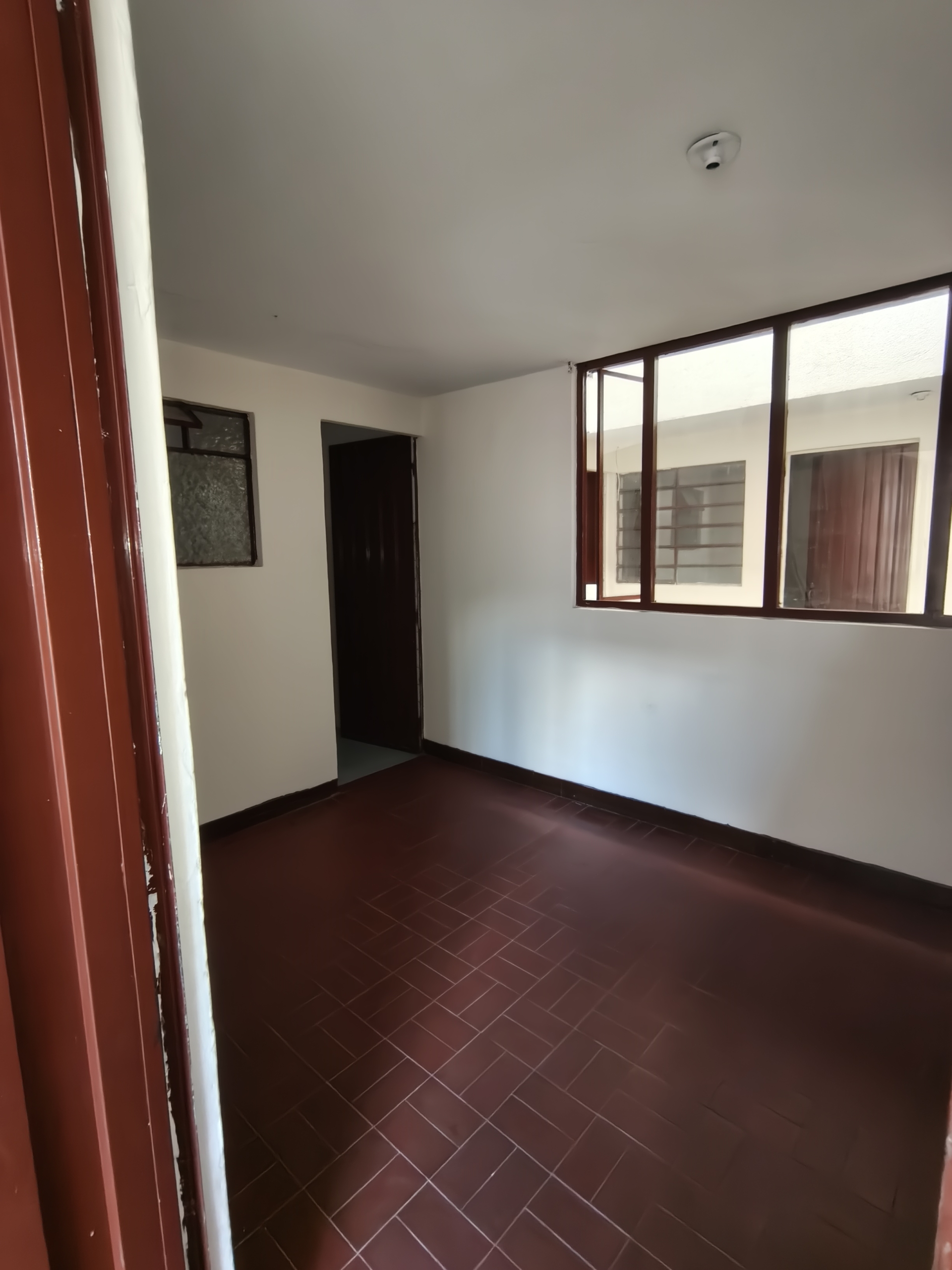 COD 1152 CASA RENTABLE SAN MARCOS $590.000.000