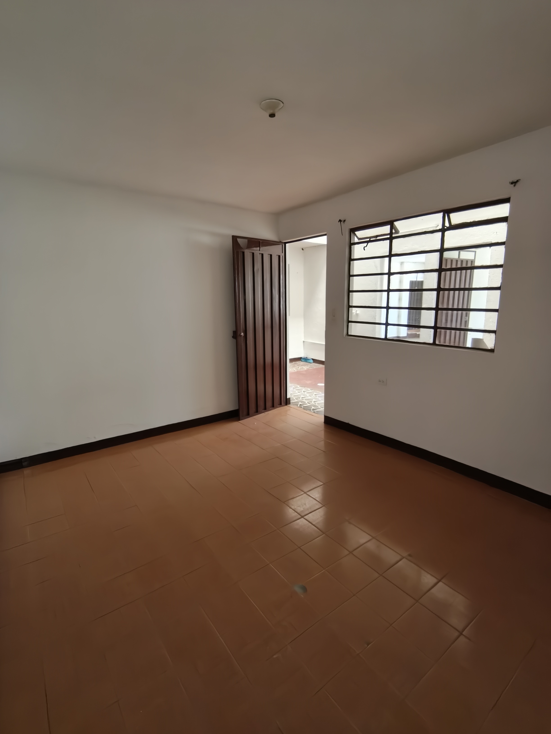 COD 1152 CASA RENTABLE SAN MARCOS $590.000.000