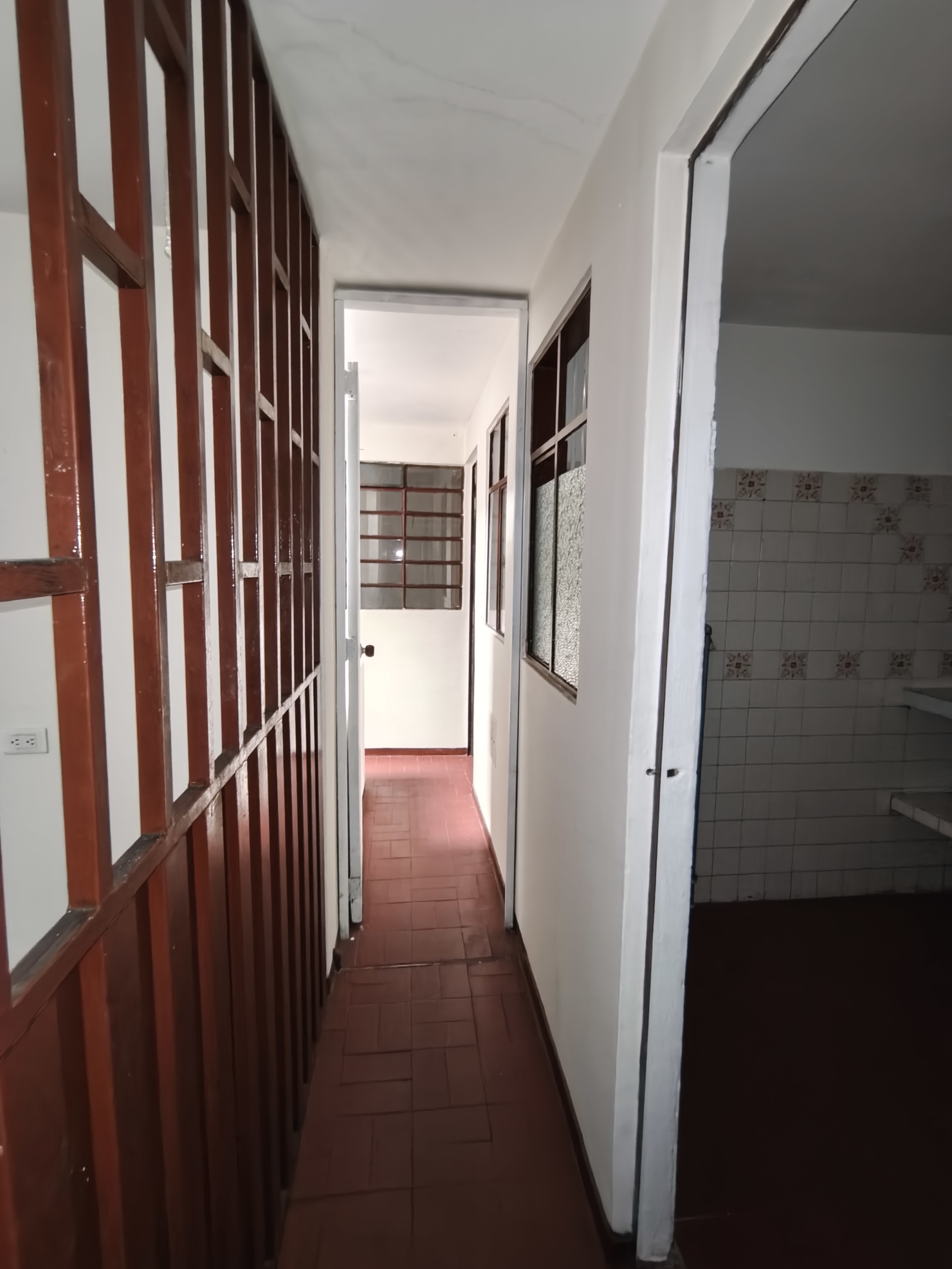 COD 1152 CASA RENTABLE SAN MARCOS $590.000.000