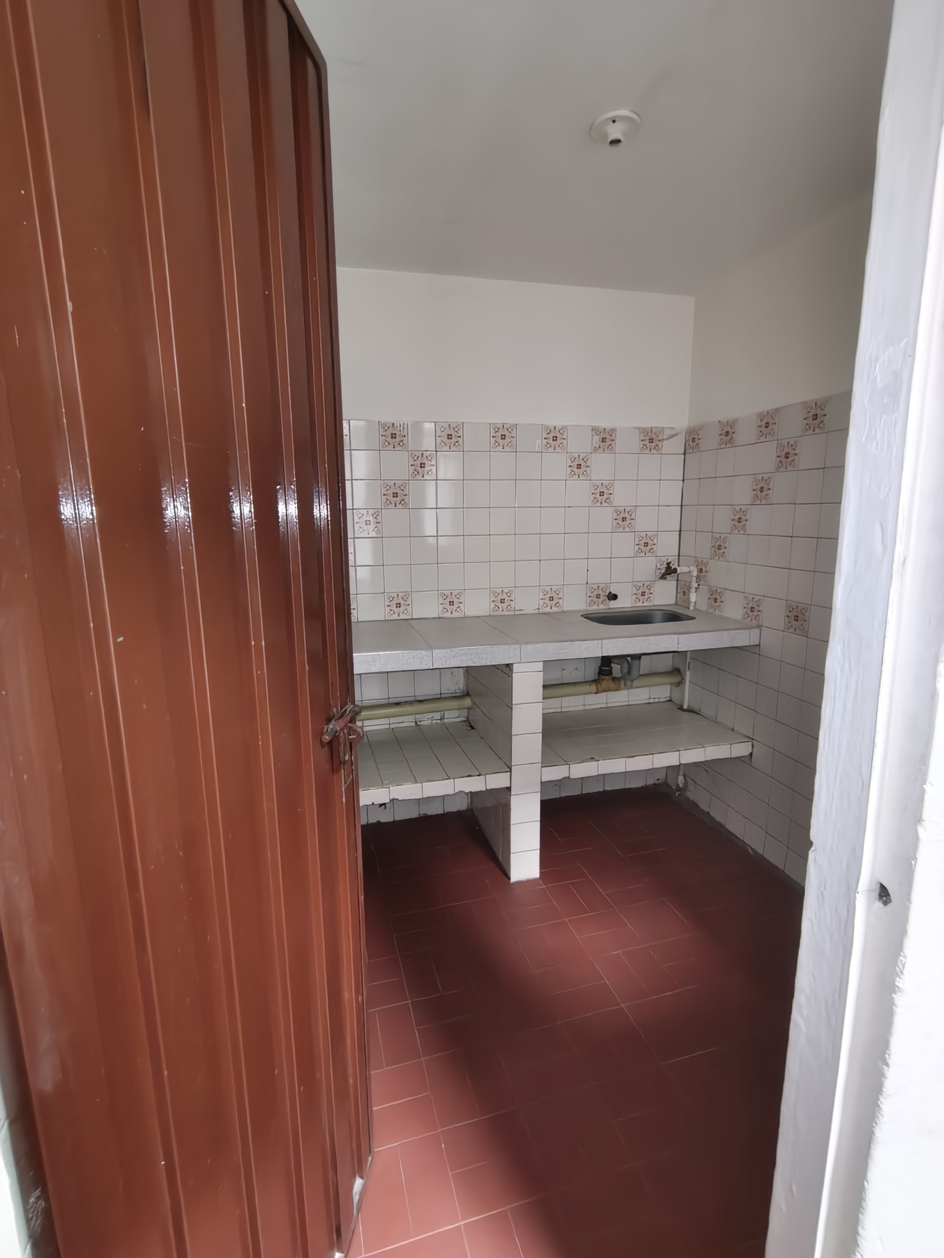 COD 1152 CASA RENTABLE SAN MARCOS $590.000.000