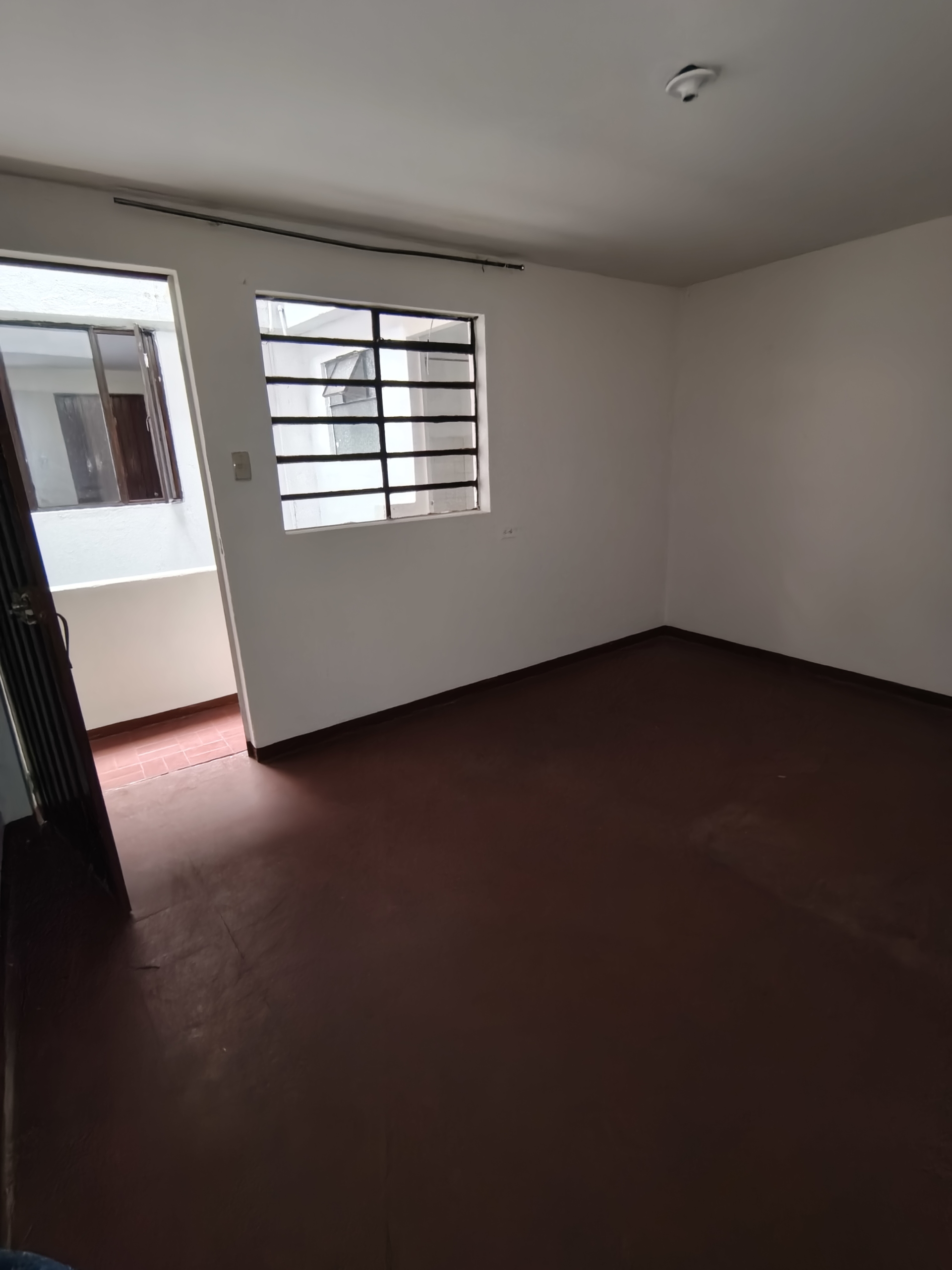 COD 1152 CASA RENTABLE SAN MARCOS $590.000.000
