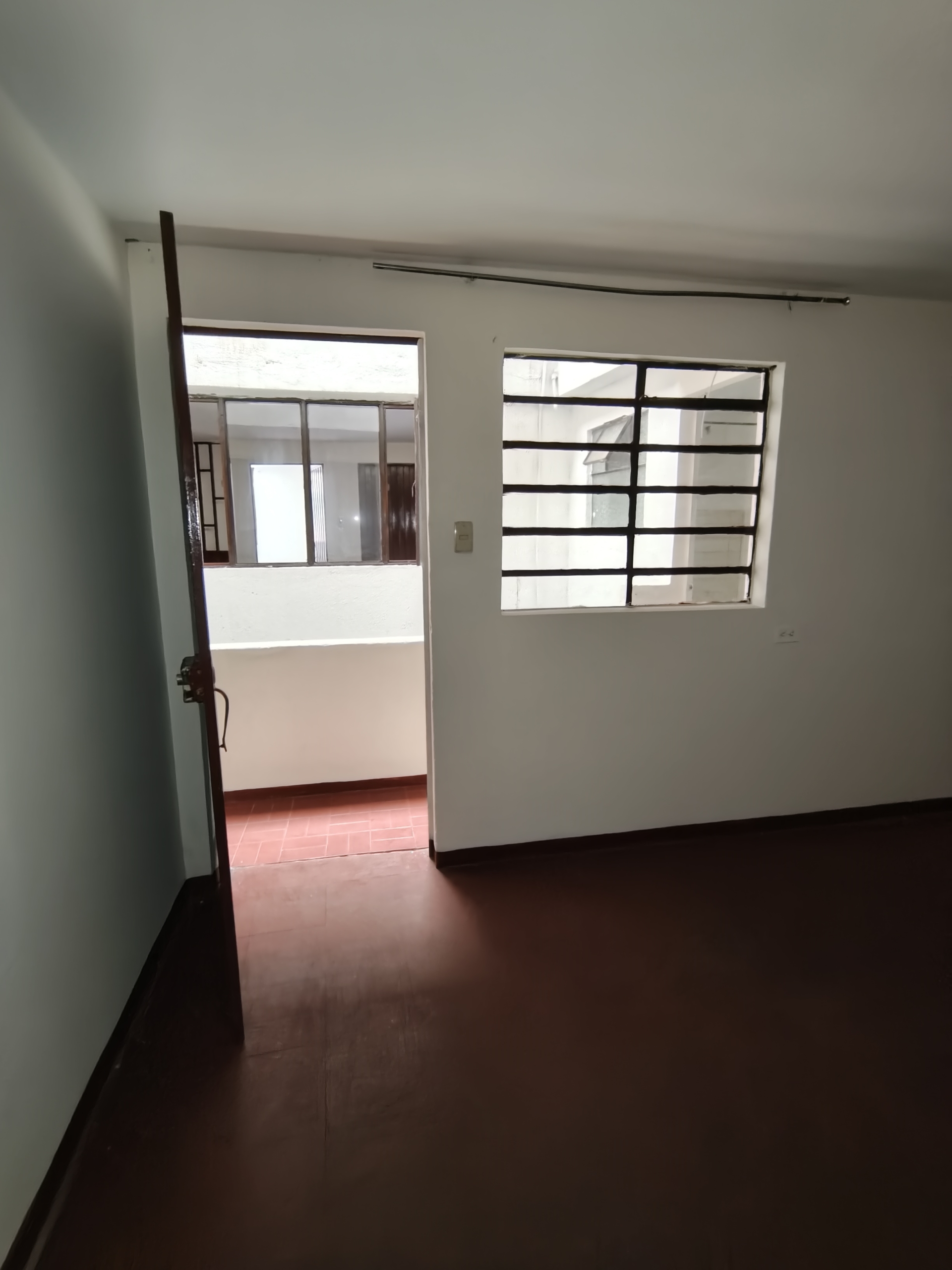 COD 1152 CASA RENTABLE SAN MARCOS $590.000.000