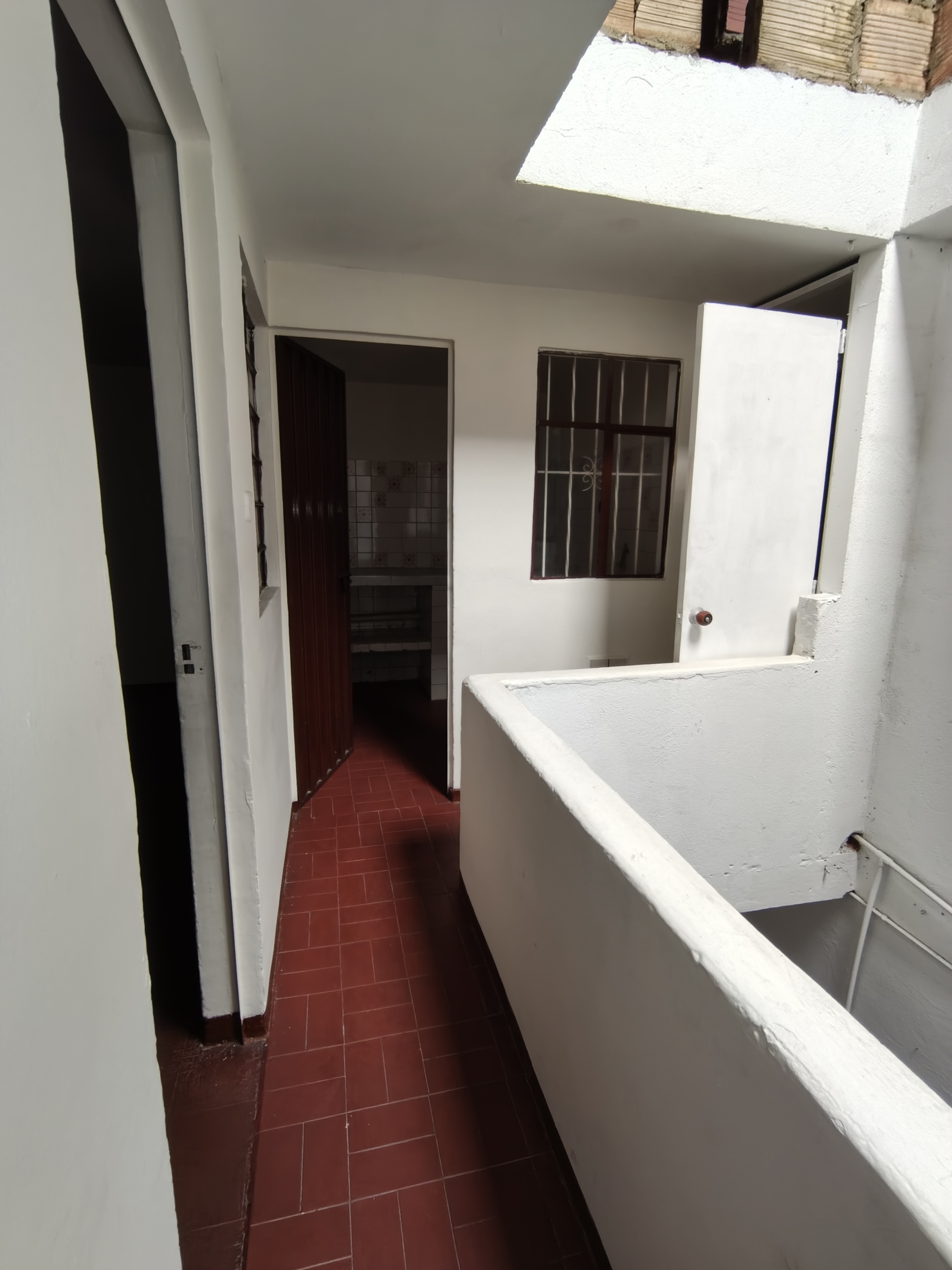 COD 1152 CASA RENTABLE SAN MARCOS $590.000.000