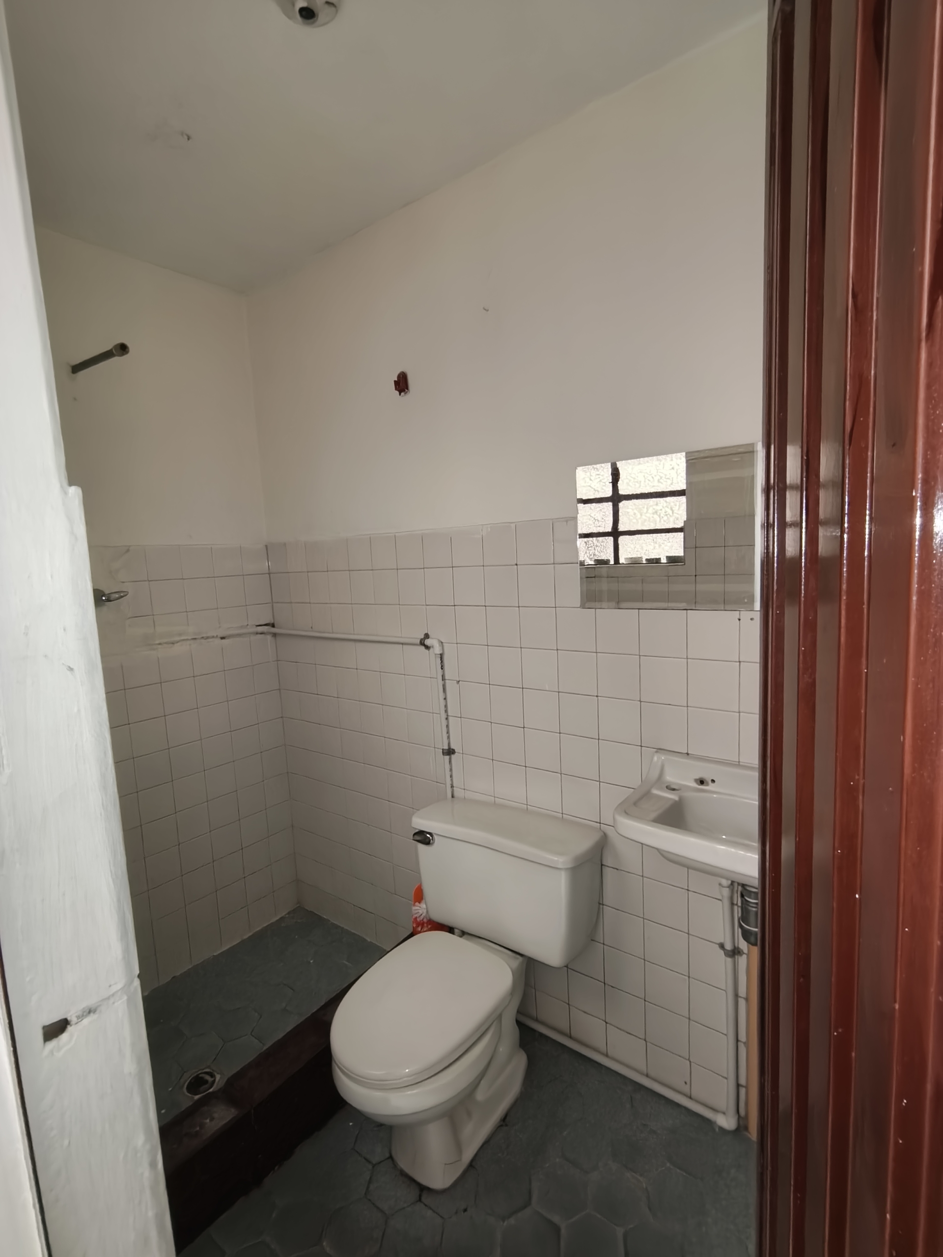 COD 1152 CASA RENTABLE SAN MARCOS $590.000.000