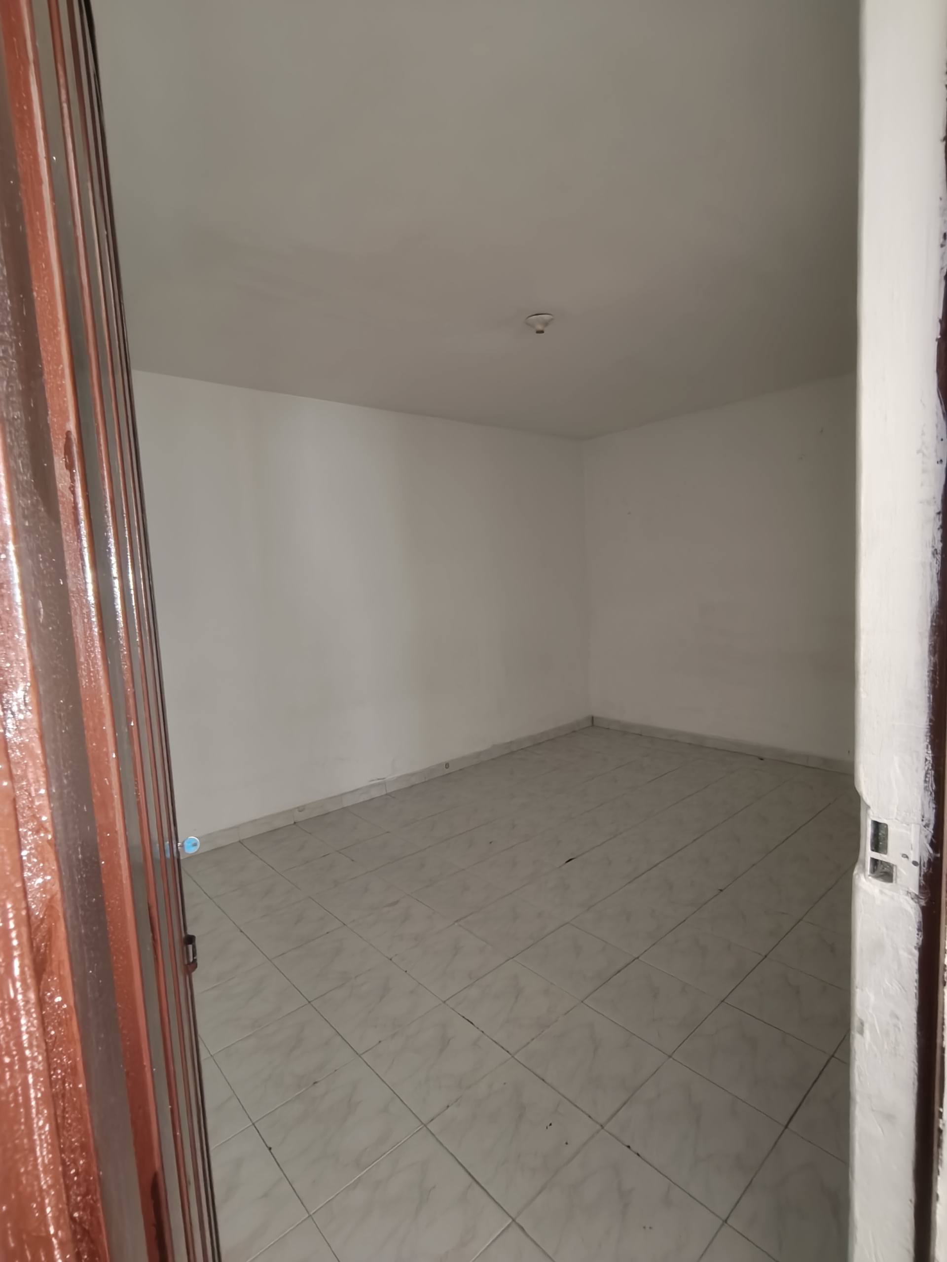COD 1152 CASA RENTABLE SAN MARCOS $590.000.000
