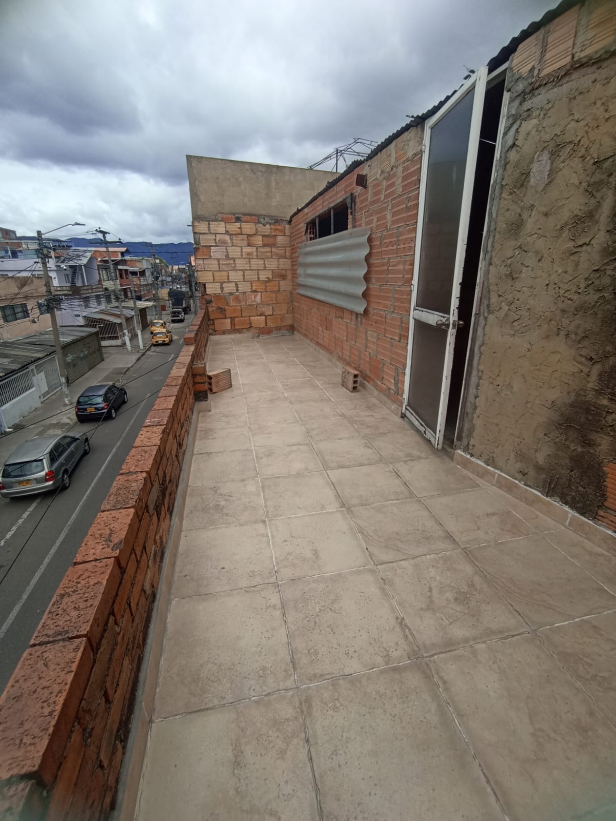 COD 1152 CASA RENTABLE SAN MARCOS $590.000.000