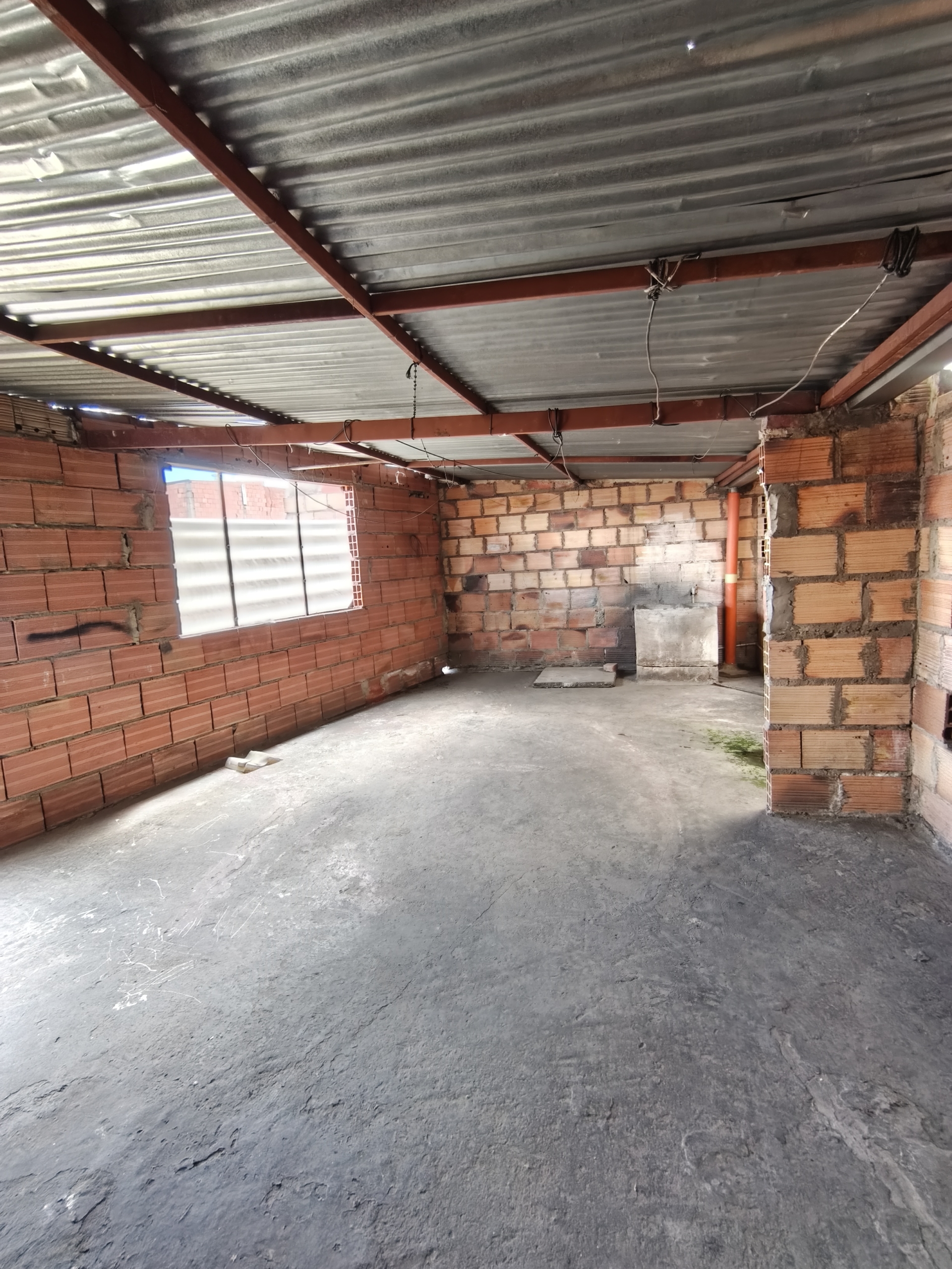 COD 1152 CASA RENTABLE SAN MARCOS $590.000.000