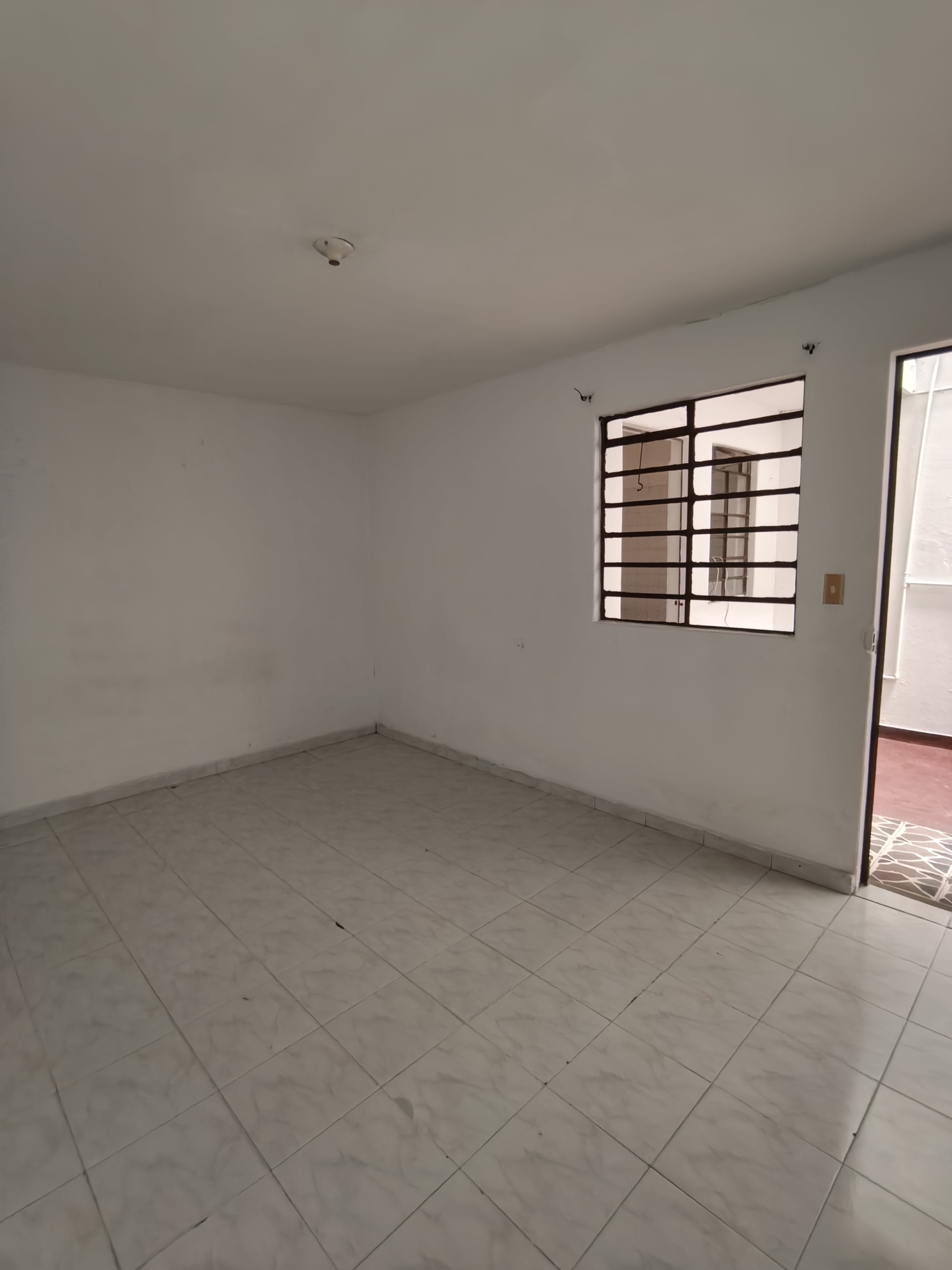 COD 1152 CASA RENTABLE SAN MARCOS $590.000.000