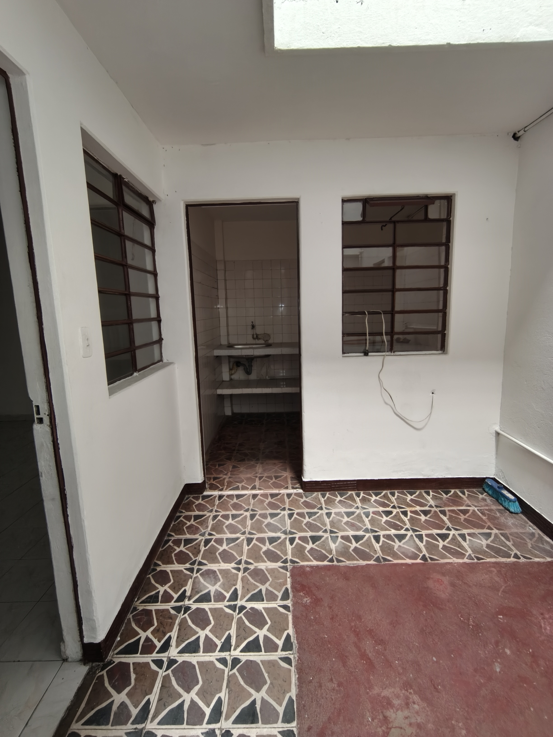 COD 1152 CASA RENTABLE SAN MARCOS $590.000.000