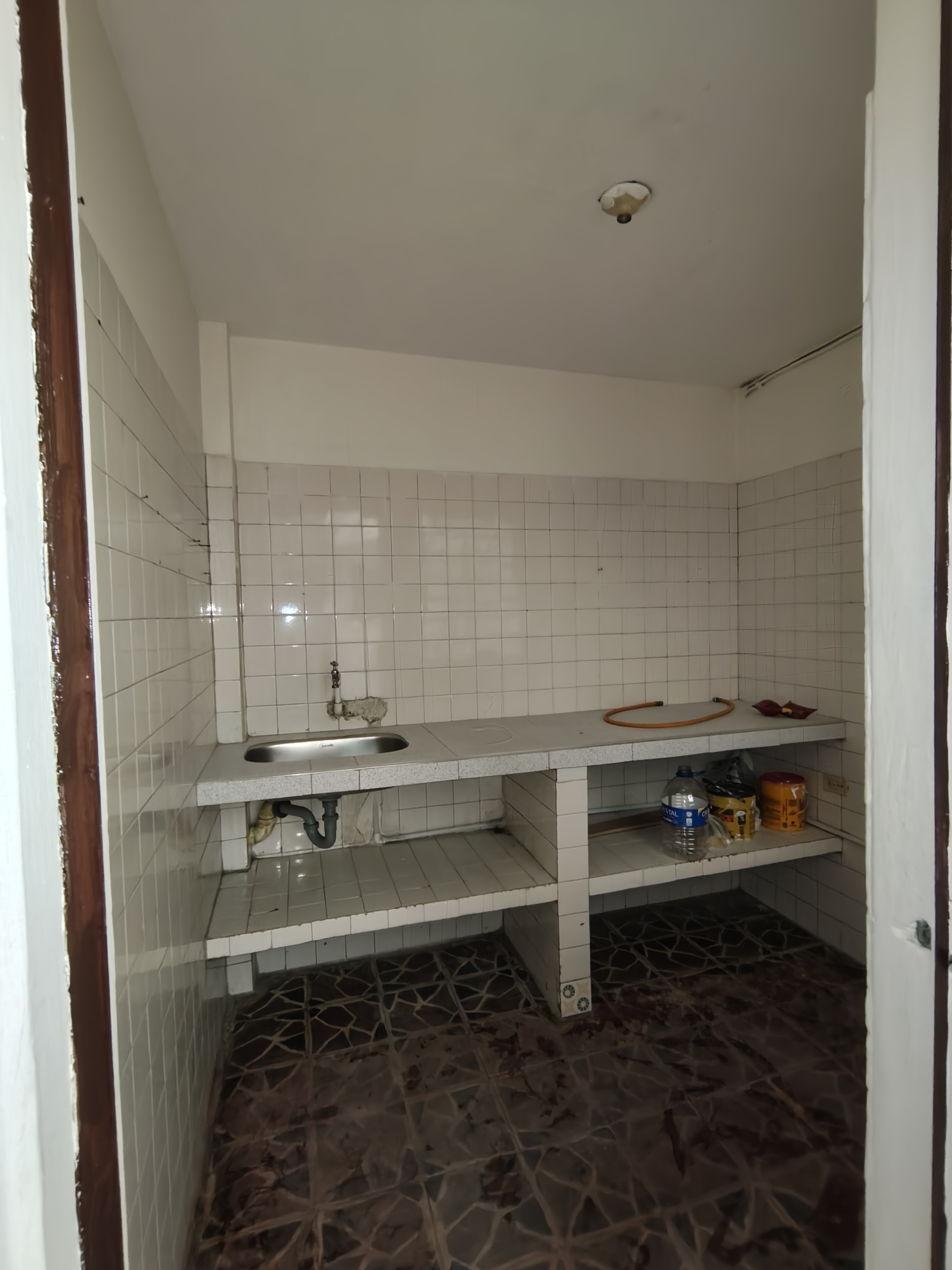 COD 1152 CASA RENTABLE SAN MARCOS $590.000.000