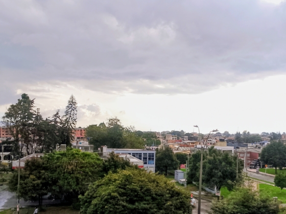 COD 1151 APARTAMENTO EN VENTA SANTA ROSITA $295.000.000