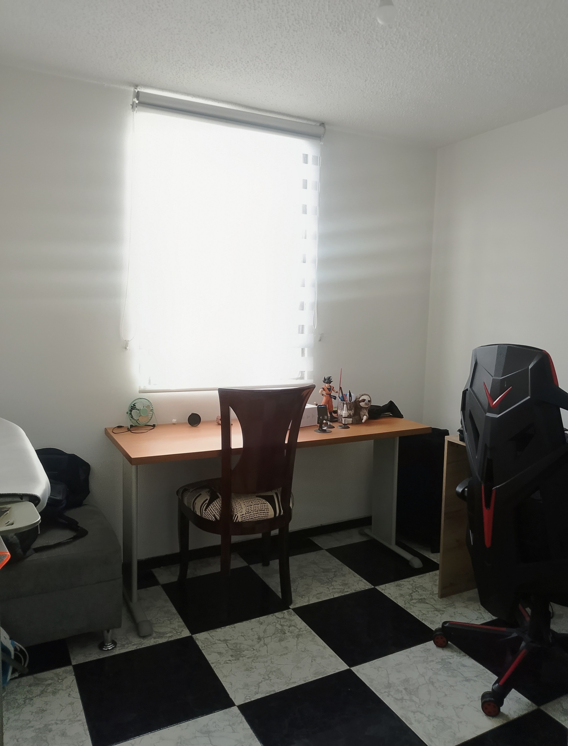 COD 1151 APARTAMENTO EN VENTA SANTA ROSITA $295.000.000