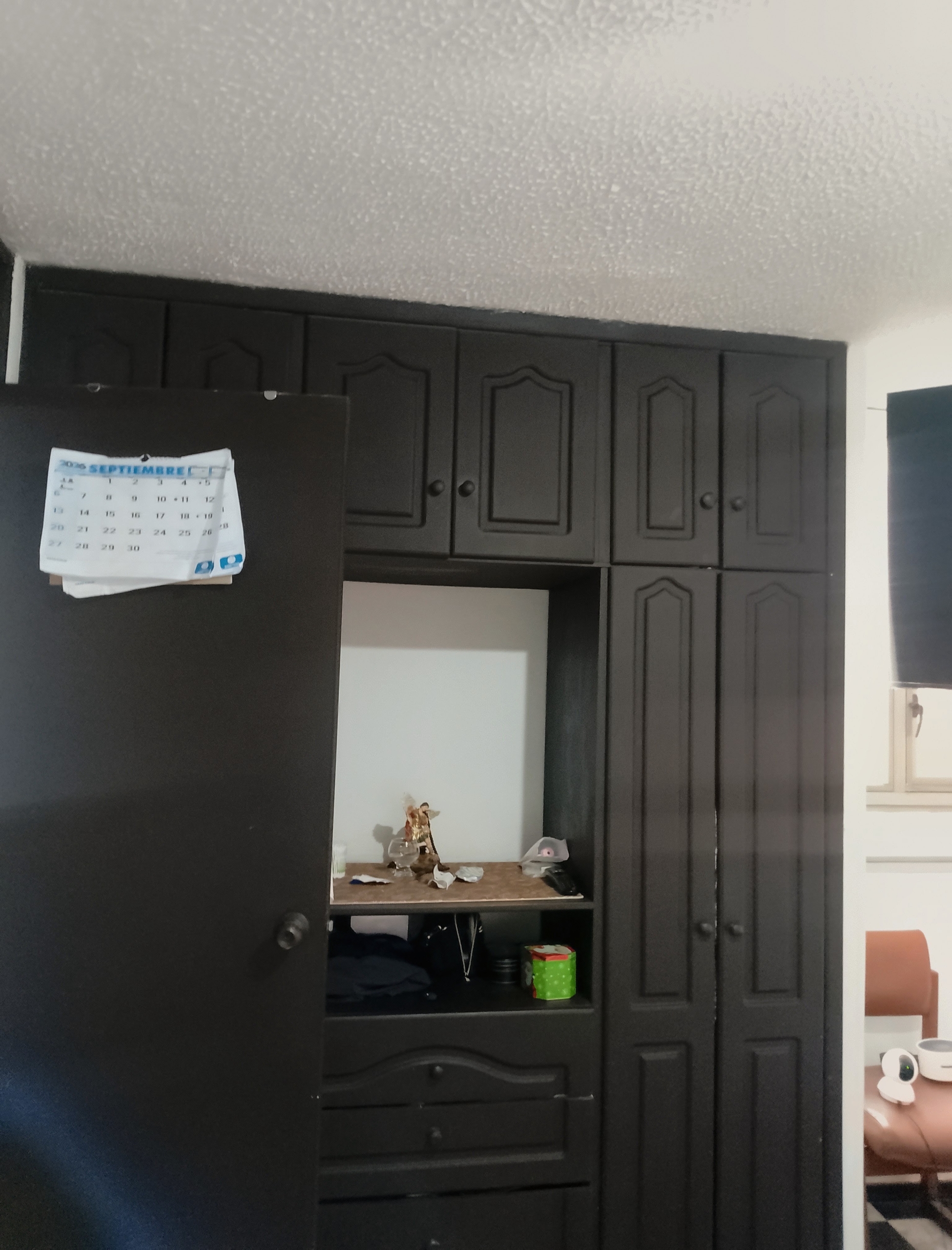 COD 1151 APARTAMENTO EN VENTA SANTA ROSITA $295.000.000