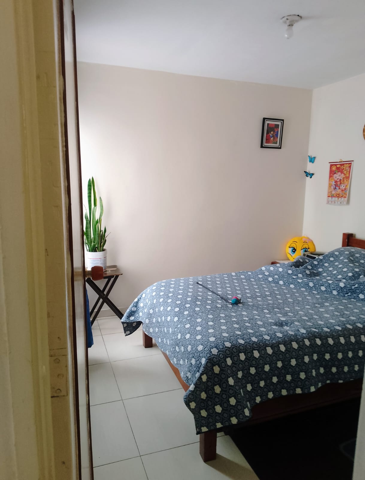 WhatsApp Image 2026-09-24 at 6.12.53 PM (2) – copia COD 1148 CASA RENTABLE LA ESPAÑOLA $470.000.000