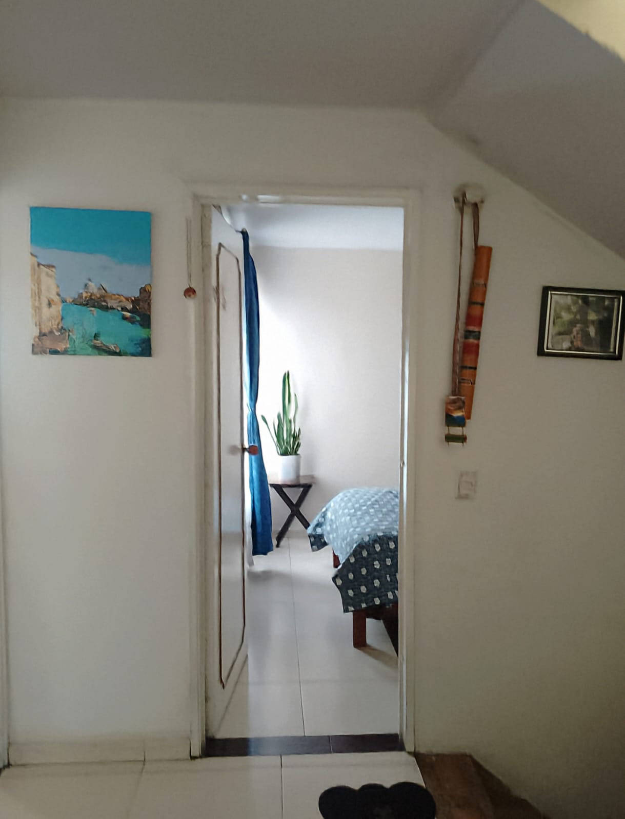 WhatsApp Image 2026-09-24 at 6.12.54 PM – copia (2) COD 1148 CASA RENTABLE LA ESPAÑOLA $470.000.000
