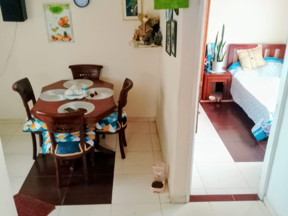 COD 1148 CASA RENTABLE LA ESPAÑOLA $470.000.000