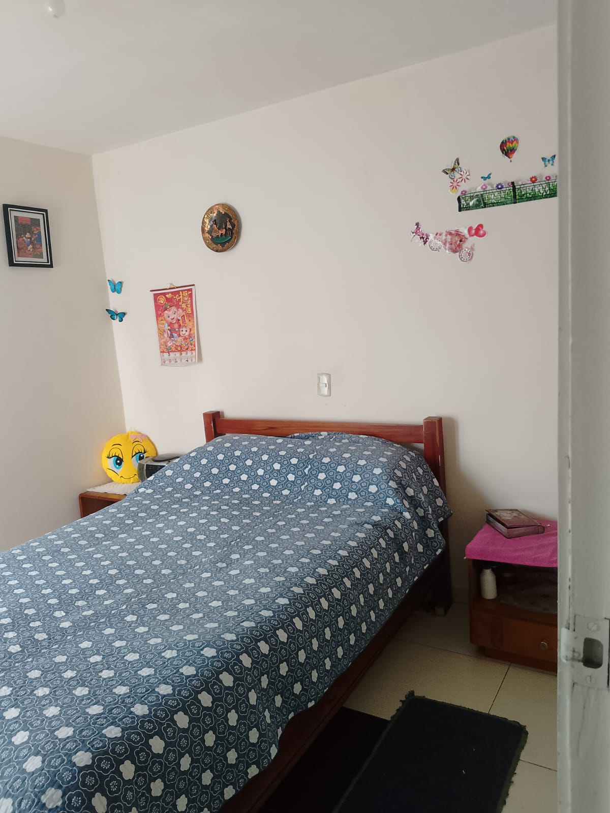 WhatsApp Image 2026-09-24 at 6.12.56 PM (11) – copia COD 1148 CASA RENTABLE LA ESPAÑOLA $470.000.000