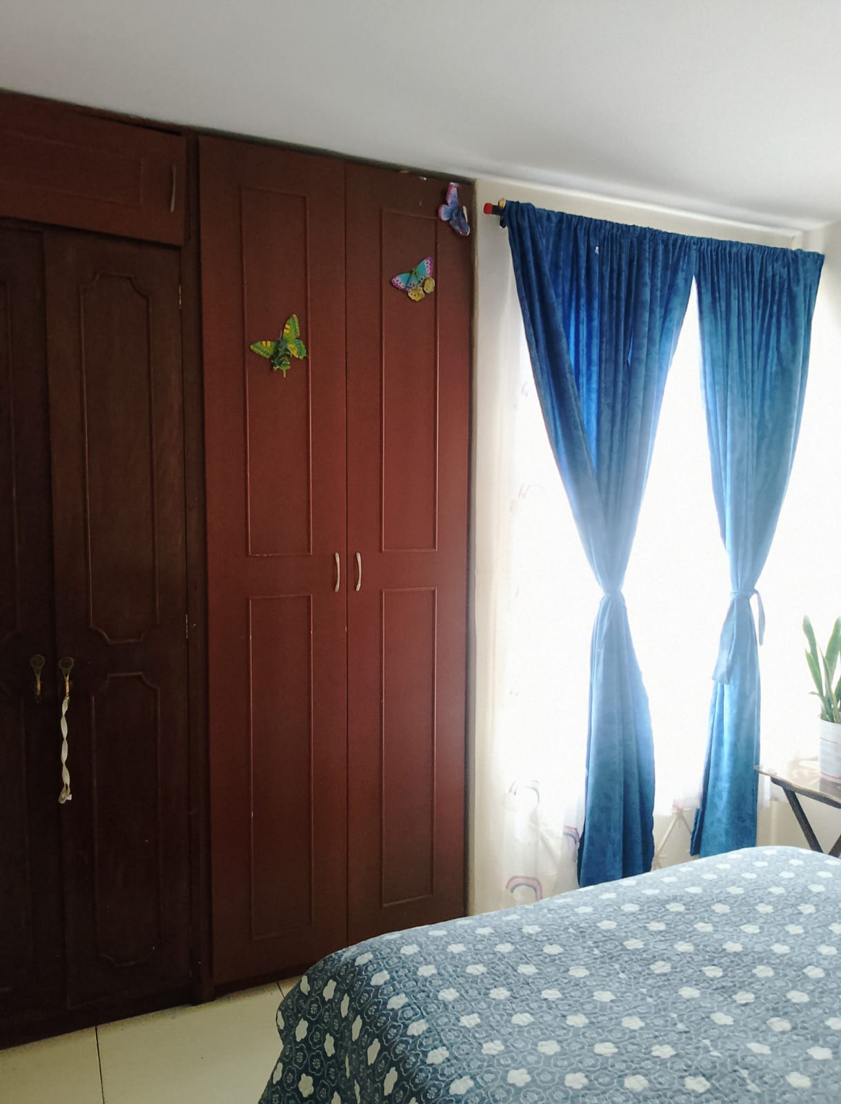 WhatsApp Image 2026-09-24 at 6.12.56 PM (2) – copia COD 1148 CASA RENTABLE LA ESPAÑOLA $470.000.000