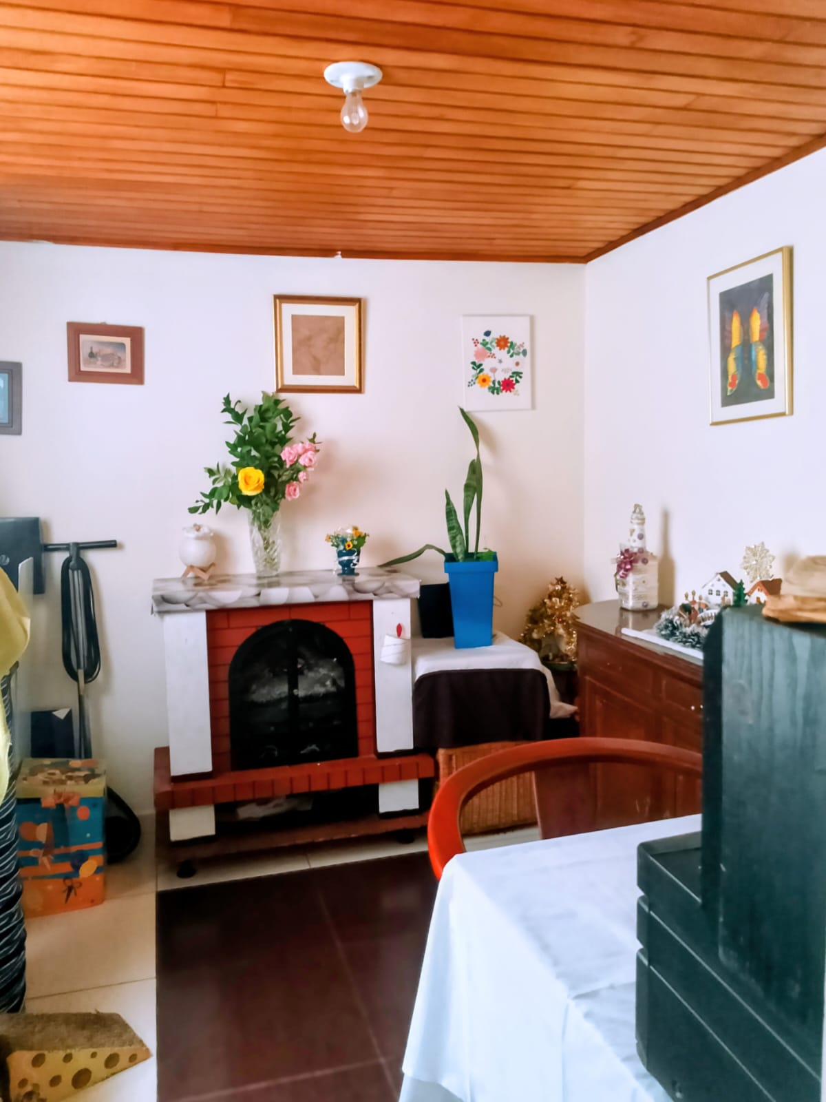 WhatsApp Image 2026-09-24 at 6.12.58 PM (12) – copia COD 1148 CASA RENTABLE LA ESPAÑOLA $470.000.000