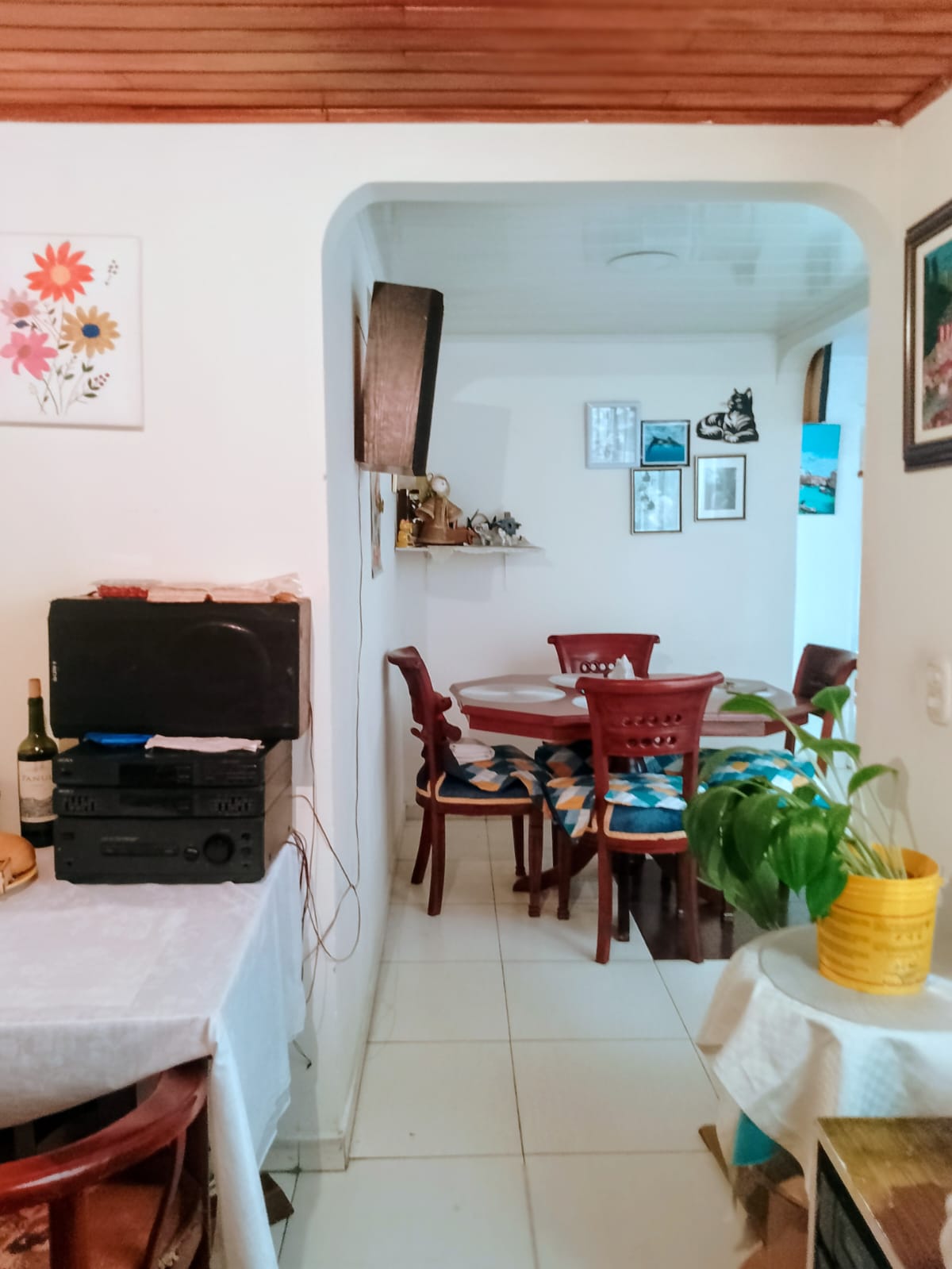 WhatsApp Image 2026-09-24 at 6.12.58 PM (2) – copia COD 1148 CASA RENTABLE LA ESPAÑOLA $470.000.000