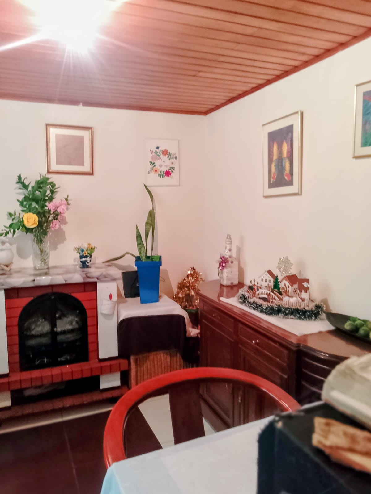 WhatsApp Image 2026-09-24 at 6.12.58 PM (9) – copia COD 1148 CASA RENTABLE LA ESPAÑOLA $470.000.000